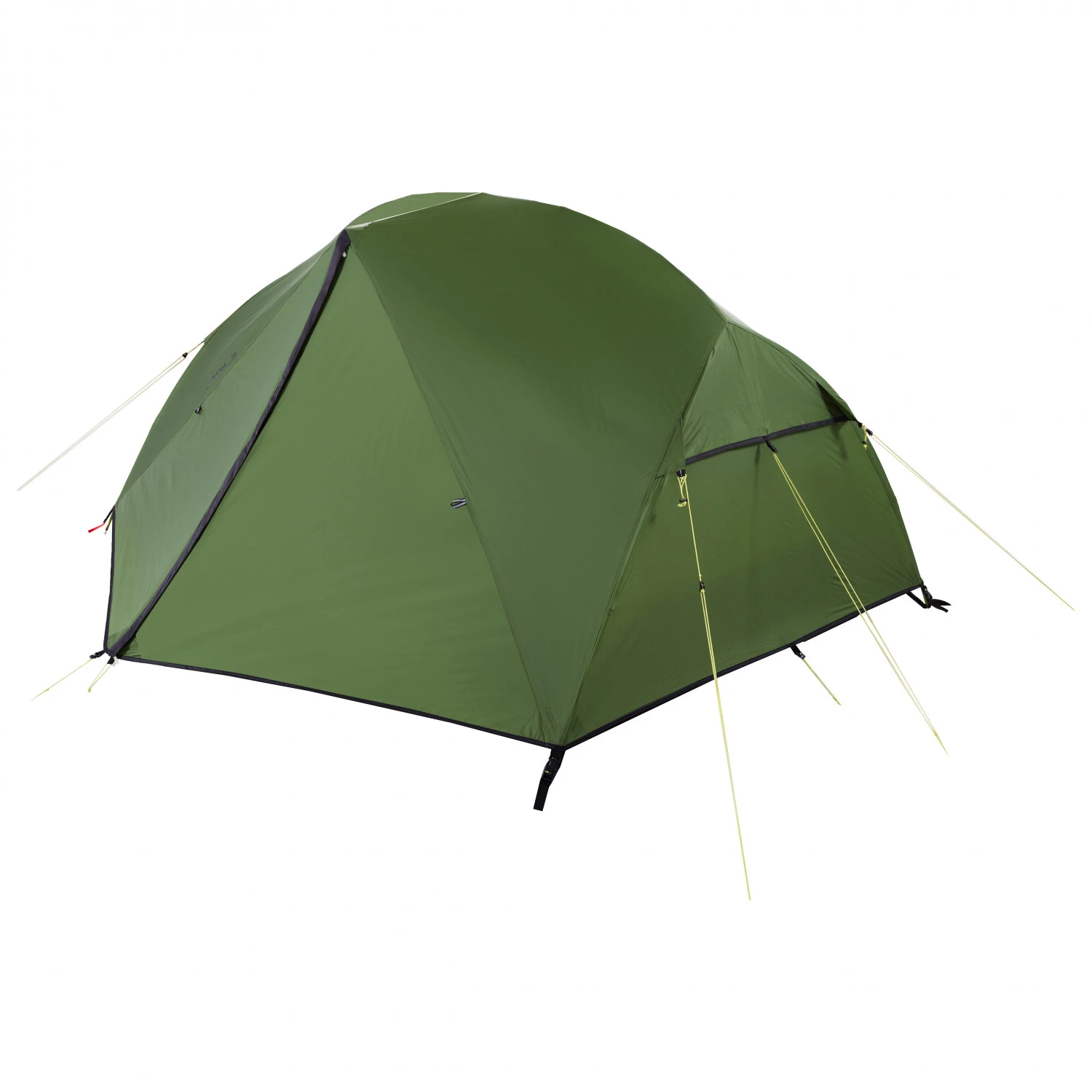 Stoic NjavveSt. II 2P - 2-Personen Zelt 4 Stoic NjavveSt. II 2P - 2-Personen Zelt – Bild 2