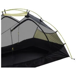 Stoic NjavveSt. II 2P - 2-Personen Zelt 19 Stoic NjavveSt. II 2P - 2-Personen Zelt -Geschäft Für Campingausrüstung stoic njavvest ii 2p 2 personen zelt detail 7