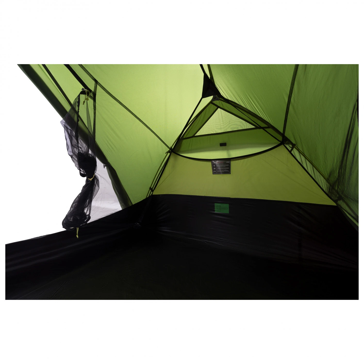 Stoic NjavveSt. II 2P - 2-Personen Zelt 11 Stoic NjavveSt. II 2P - 2-Personen Zelt – Bild 9