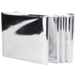 Stoic Rescue BlanketSt. - Erste Hilfe Set -Geschäft Für Campingausrüstung stoic rescue blanketst erste hilfe set detail 3