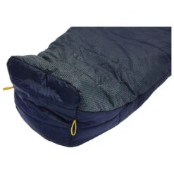 Stoic RovenSt. +11°C Sleeping Bag - Kunstfaserschlafsack -Geschäft Für Campingausrüstung stoic rovenst 11 c sleeping bag kunstfaserschlafsack detail 6