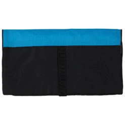 Stoic RydalSt. Toilet Bag - Kulturbeutel -Geschäft Für Campingausrüstung stoic rydalst toilet bag kulturbeutel detail 3