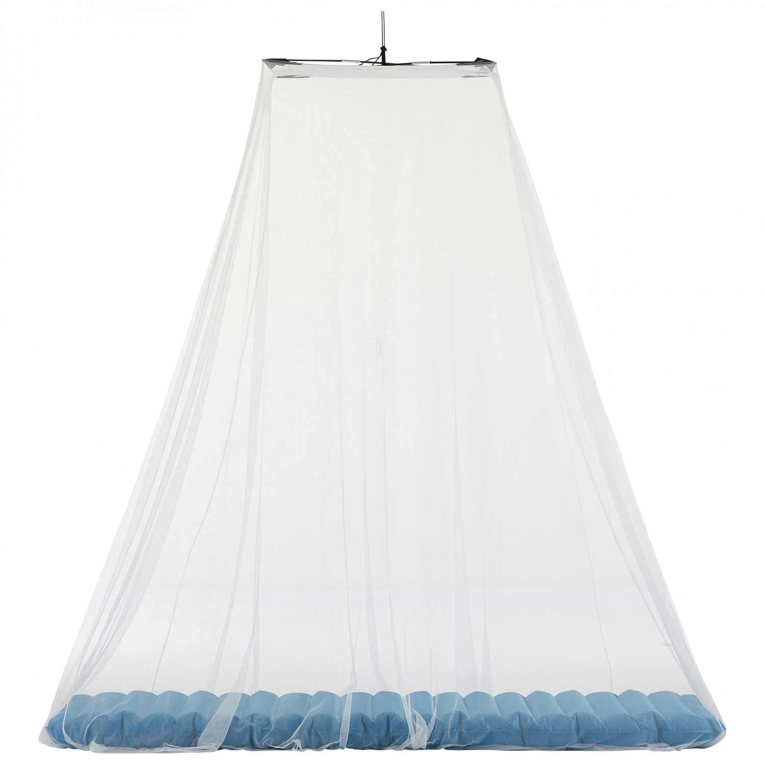 Stoic SiljanSt. Mosquito Net Single - Moskitonetz 4 Stoic SiljanSt. Mosquito Net Single - Moskitonetz – Bild 2