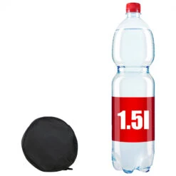 Stoic SiljanSt. Mosquito Net Single - Moskitonetz 14 Stoic SiljanSt. Mosquito Net Single - Moskitonetz -Geschäft Für Campingausrüstung stoic siljanst mosquito net single moskitonetz detail 4