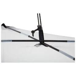 Stoic SiljanSt. Mosquito Net Single - Moskitonetz 17 Stoic SiljanSt. Mosquito Net Single - Moskitonetz -Geschäft Für Campingausrüstung stoic siljanst mosquito net single moskitonetz detail 7