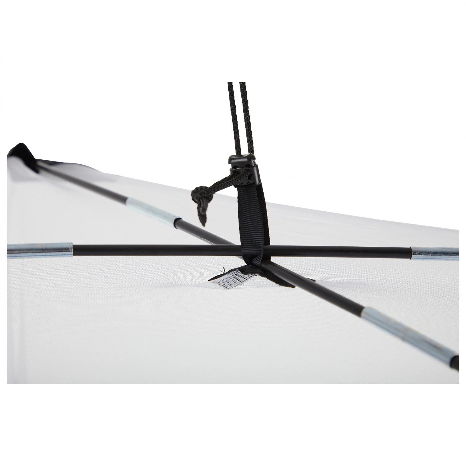 Stoic SiljanSt. Mosquito Net Single - Moskitonetz 9 Stoic SiljanSt. Mosquito Net Single - Moskitonetz – Bild 7