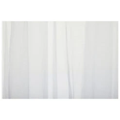 Stoic SiljanSt. Mosquito Net Single - Moskitonetz 18 Stoic SiljanSt. Mosquito Net Single - Moskitonetz -Geschäft Für Campingausrüstung stoic siljanst mosquito net single moskitonetz detail 8