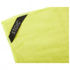 Stoic Trekking TowelSt. Microfiber Basic - Mikrofaserhandtuch -Geschäft Für Campingausrüstung stoic trekking towelst microfiber basic mikrofaserhandtuch detail 3