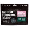 Tactical Foodpack Crunchy Muesli With Strawberries 2 Tactical Foodpack Crunchy Muesli With Strawberries -Geschäft Für Campingausrüstung tactical foodpack crunchy muesli with strawberries