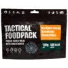 Tactical Foodpack Mediterranean Breakfast Shakshuka