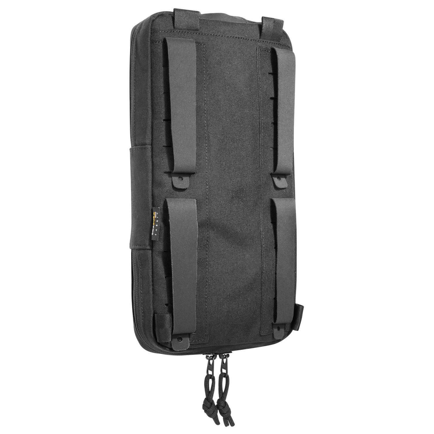 Tasmanian Tiger TT Bladder Pouch Extended 5 - Tasche 4 Tasmanian Tiger TT Bladder Pouch Extended 5 - Tasche – Bild 2