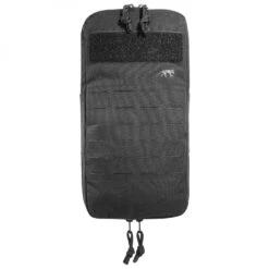 Tasmanian Tiger TT Bladder Pouch Extended 5 - Tasche 9 Tasmanian Tiger TT Bladder Pouch Extended 5 - Tasche -Geschäft Für Campingausrüstung tasmanian tiger tt bladder pouch extended 5 tasche detail 3