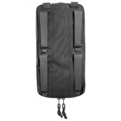 Tasmanian Tiger TT Bladder Pouch Extended 5 - Tasche 10 Tasmanian Tiger TT Bladder Pouch Extended 5 - Tasche -Geschäft Für Campingausrüstung tasmanian tiger tt bladder pouch extended 5 tasche detail 4