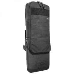 Tasmanian Tiger TT Bladder Pouch Extended 5 - Tasche 11 Tasmanian Tiger TT Bladder Pouch Extended 5 - Tasche -Geschäft Für Campingausrüstung tasmanian tiger tt bladder pouch extended 5 tasche detail 5