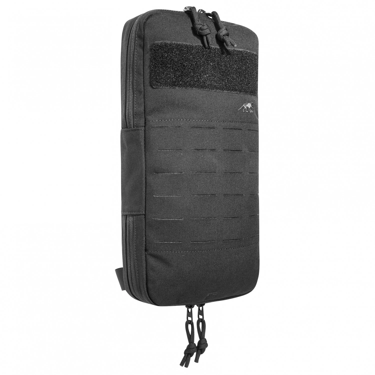 Tasmanian Tiger TT Bladder Pouch Extended 5 - Tasche 3 Tasmanian Tiger TT Bladder Pouch Extended 5 - Tasche