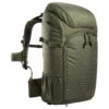 Tasmanian Tiger TT Modular 30 Camera Pack - Fotorucksack -Geschäft Für Campingausrüstung tasmanian tiger tt modular 30 camera pack fotorucksack