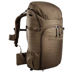 Tasmanian Tiger TT Modular 30 Camera Pack - Fotorucksack 23 Tasmanian Tiger TT Modular 30 Camera Pack - Fotorucksack -Geschäft Für Campingausrüstung tasmanian tiger tt modular 30 camera pack fotorucksack 2