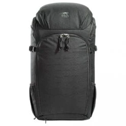 Tasmanian Tiger TT Modular 30 Camera Pack - Fotorucksack 15 Tasmanian Tiger TT Modular 30 Camera Pack - Fotorucksack -Geschäft Für Campingausrüstung tasmanian tiger tt modular 30 camera pack fotorucksack detail 3