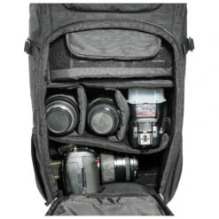 Tasmanian Tiger TT Modular 30 Camera Pack - Fotorucksack 19 Tasmanian Tiger TT Modular 30 Camera Pack - Fotorucksack -Geschäft Für Campingausrüstung tasmanian tiger tt modular 30 camera pack fotorucksack detail 7