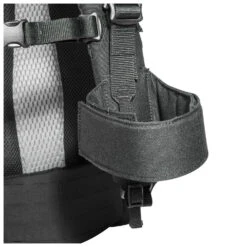 Tasmanian Tiger TT Modular 30 Camera Pack - Fotorucksack 20 Tasmanian Tiger TT Modular 30 Camera Pack - Fotorucksack -Geschäft Für Campingausrüstung tasmanian tiger tt modular 30 camera pack fotorucksack detail 8