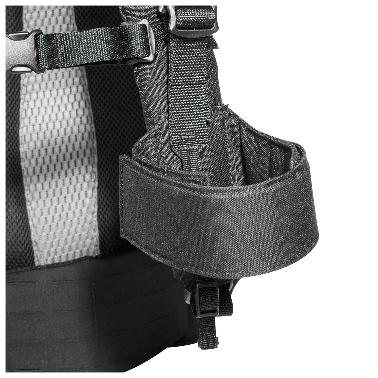 Tasmanian Tiger TT Modular 30 Camera Pack - Fotorucksack 10 Tasmanian Tiger TT Modular 30 Camera Pack - Fotorucksack – Bild 8