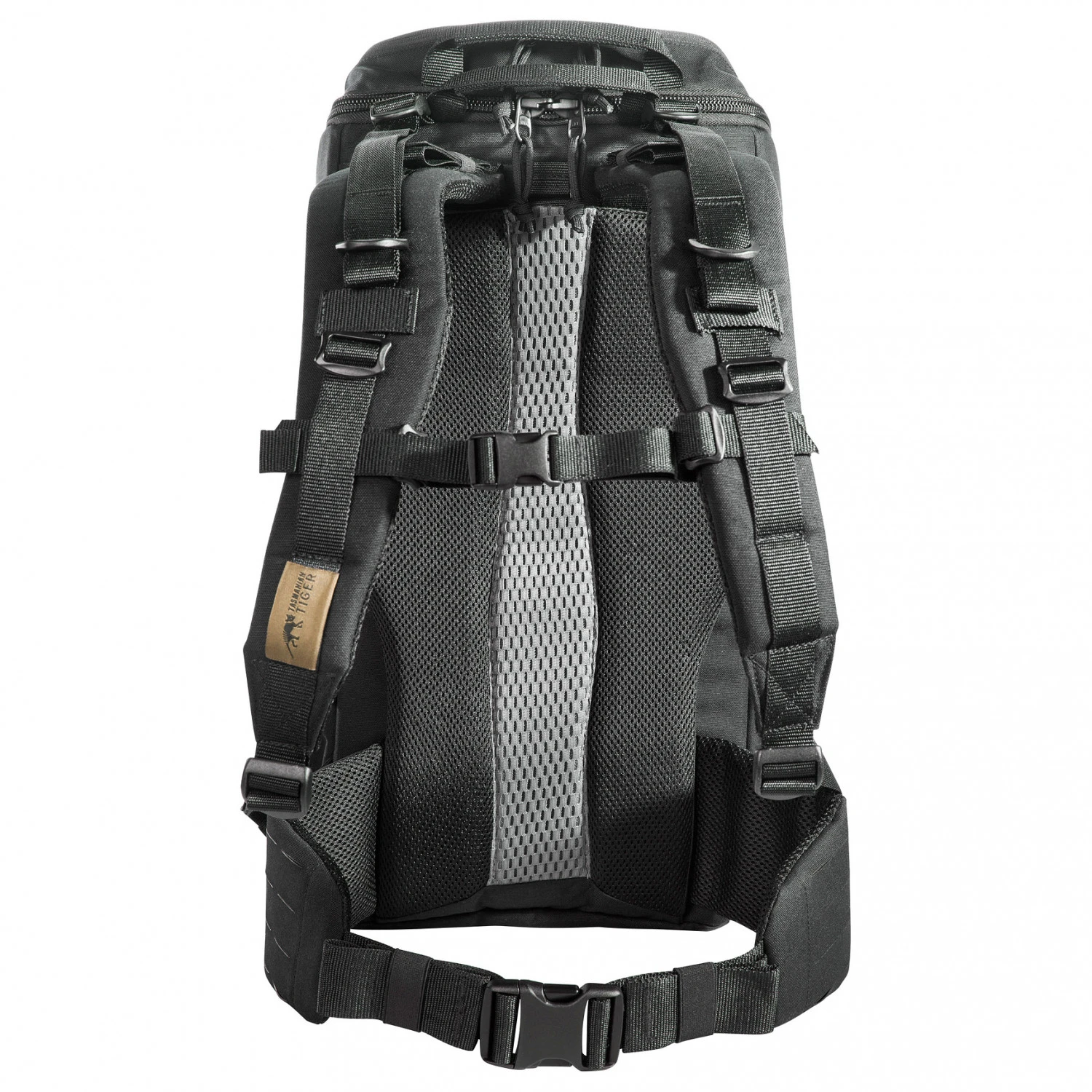 Tasmanian Tiger TT Modular 30 Camera Pack - Fotorucksack 11 Tasmanian Tiger TT Modular 30 Camera Pack - Fotorucksack – Bild 9