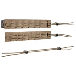 Tasmanian Tiger TT Modular Collector Strap Set VL -Geschäft Für Campingausrüstung tasmanian tiger tt modular collector strap set vl 1