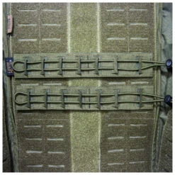 Tasmanian Tiger TT Modular Collector Strap Set VL -Geschäft Für Campingausrüstung tasmanian tiger tt modular collector strap set vl detail 3