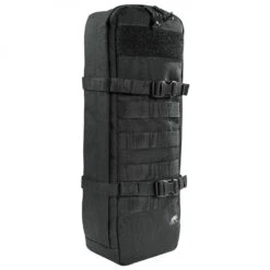 Tasmanian Tiger TT Tac Pouch 13 SP 5 - Tasche -Geschäft Für Campingausrüstung tasmanian tiger tt tac pouch 13 sp 5 tasche 1