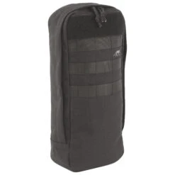 Tasmanian Tiger TT Tac Pouch 8 SP 5 - Tasche -Geschäft Für Campingausrüstung tasmanian tiger tt tac pouch 8 sp 5 tasche 1