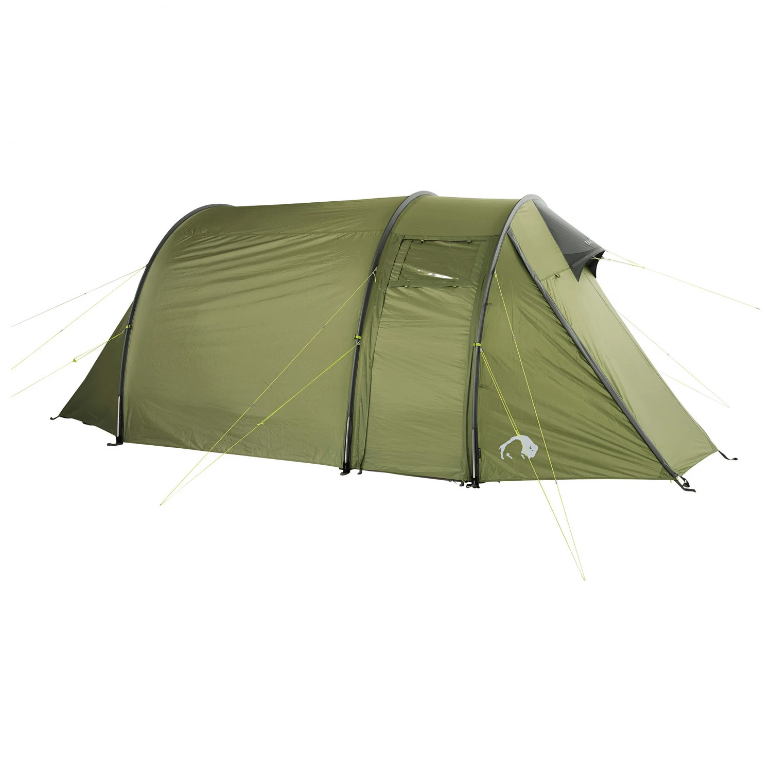 Tatonka Alaska 3 DLX - 3-Personen Zelt 3 Tatonka Alaska 3 DLX - 3-Personen Zelt