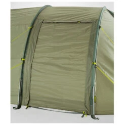 Tatonka Alaska 3.235 PU - 3-Personen Zelt 15 Tatonka Alaska 3.235 PU - 3-Personen Zelt -Geschäft Für Campingausrüstung tatonka alaska 3235 pu 3 personen zelt detail 4