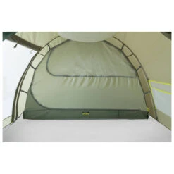 Tatonka Alaska 3.235 PU - 3-Personen Zelt 17 Tatonka Alaska 3.235 PU - 3-Personen Zelt -Geschäft Für Campingausrüstung tatonka alaska 3235 pu 3 personen zelt detail 6