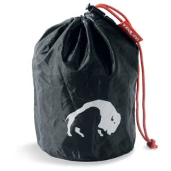 Tatonka Alcohol Burner Set - Spirituskocher 13 Tatonka Alcohol Burner Set - Spirituskocher -Geschäft Für Campingausrüstung tatonka alcohol burner set spirituskocher detail 6