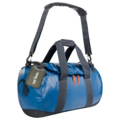 Tatonka Barrel XS - Reisetasche