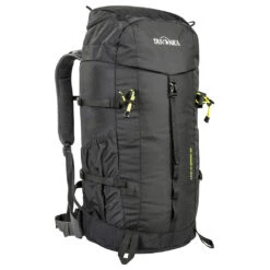 Tatonka Cima Di Basso 35 - Daypack -Geschäft Für Campingausrüstung tatonka cima di basso 35 daypack bf 1