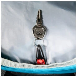 Tatonka Cima Di Basso 35 - Daypack -Geschäft Für Campingausrüstung tatonka cima di basso 35 daypack bf detail 10