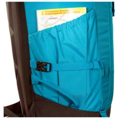Tatonka Cima Di Basso 35 - Daypack -Geschäft Für Campingausrüstung tatonka cima di basso 35 daypack bf detail 11