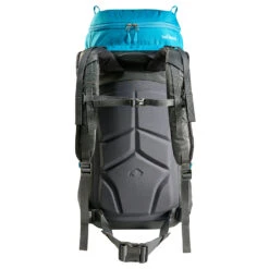 Tatonka Cima Di Basso 35 - Daypack -Geschäft Für Campingausrüstung tatonka cima di basso 35 daypack bf detail 4