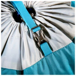 Tatonka Cima Di Basso 35 - Daypack -Geschäft Für Campingausrüstung tatonka cima di basso 35 daypack bf detail 5