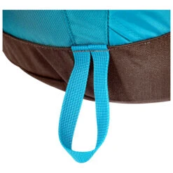 Tatonka Cima Di Basso 35 - Daypack -Geschäft Für Campingausrüstung tatonka cima di basso 35 daypack bf detail 6