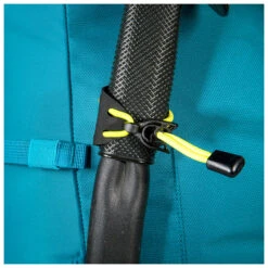 Tatonka Cima Di Basso 35 - Daypack -Geschäft Für Campingausrüstung tatonka cima di basso 35 daypack bf detail 8