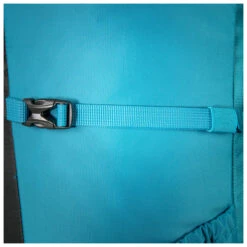 Tatonka Cima Di Basso 35 - Daypack -Geschäft Für Campingausrüstung tatonka cima di basso 35 daypack bf detail 9