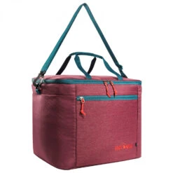 Tatonka Cooler Bag L - Kühltasche -Geschäft Für Campingausrüstung tatonka cooler bag l kuehltasche 1