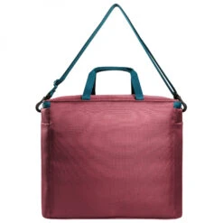 Tatonka Cooler Bag L - Kühltasche -Geschäft Für Campingausrüstung tatonka cooler bag l kuehltasche detail 4