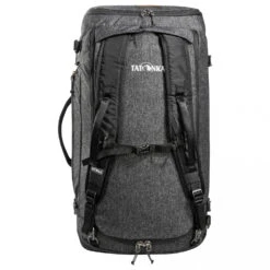 Tatonka Duffle Bag 65 - Reisetasche 16 Tatonka Duffle Bag 65 - Reisetasche -Geschäft Für Campingausrüstung tatonka duffle bag 65 reisetasche detail 3
