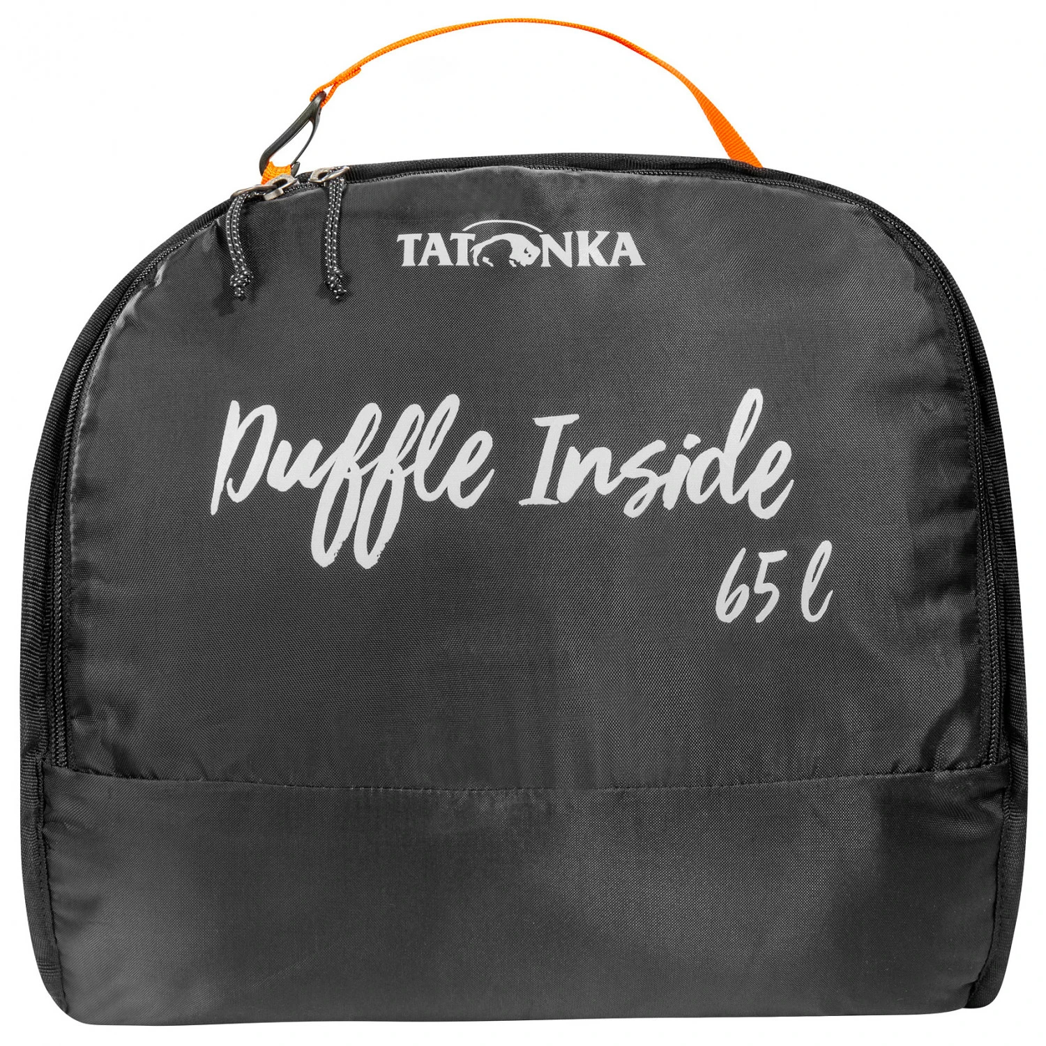 Tatonka Duffle Bag 65 - Reisetasche 8 Tatonka Duffle Bag 65 - Reisetasche – Bild 6