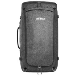 Tatonka Duffle Bag 65 - Reisetasche 20 Tatonka Duffle Bag 65 - Reisetasche -Geschäft Für Campingausrüstung tatonka duffle bag 65 reisetasche detail 7