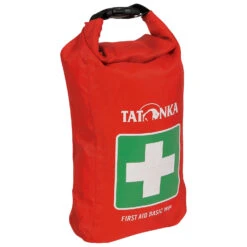 Tatonka Fa Basic Waterproof - Erste Hilfe Set