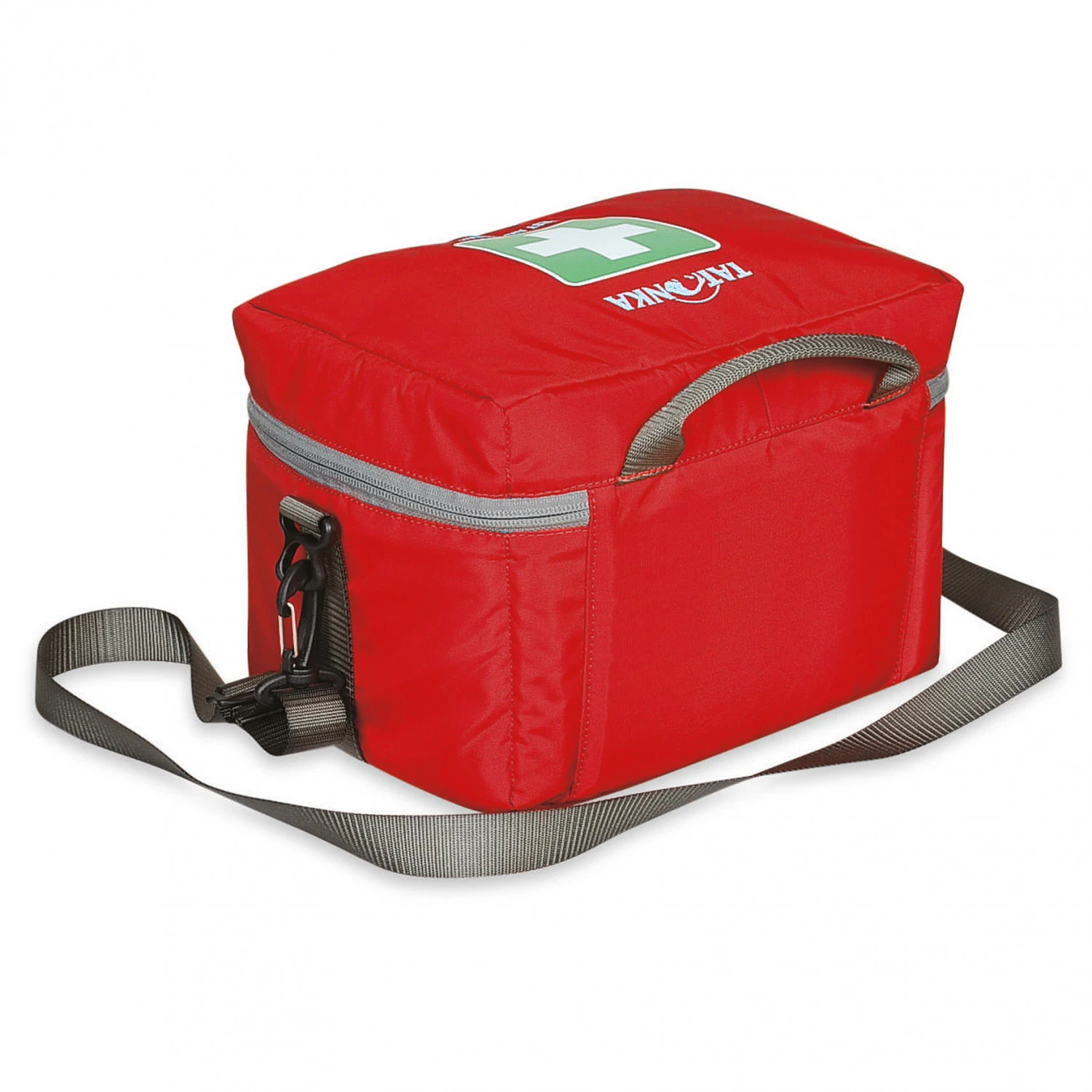 Tatonka First Aid Family - Erste Hilfe Set 4 Tatonka First Aid Family - Erste Hilfe Set – Bild 2